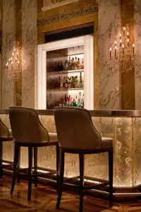 Imperial, a Luxury Collection, Vienna - 13