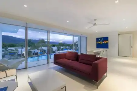 Pool Port Douglas - 217