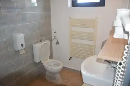 Hostel Panorama Portorož - 8