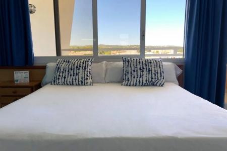 Troulis Aparthotel - 3