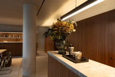 do Templo & SPA - 46