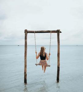 The One Resort Koh Rong - 28