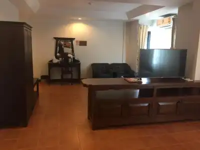 Wangburapa Grand - 59