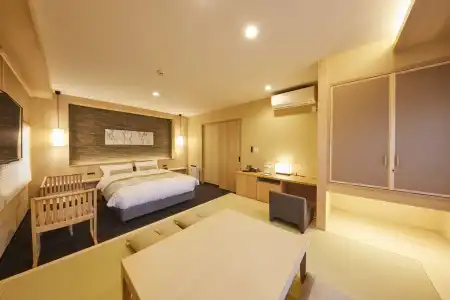 Rinn Shirakawa South - 5