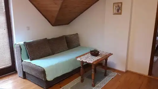 Lenka Apartments - 42