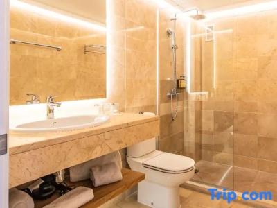 Canyamel Park & Spa - Adults Only - 63