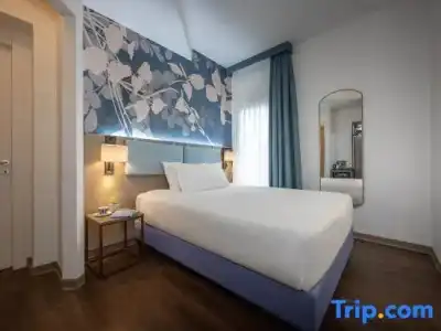 Il Castello - 23
