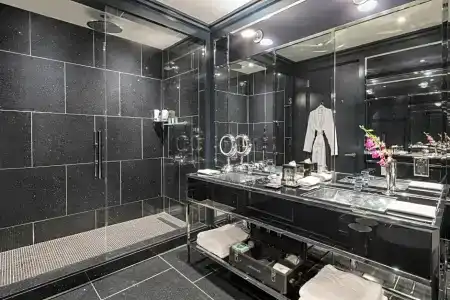 The Chatwal, In The Unbound Collection By Hyatt - 68