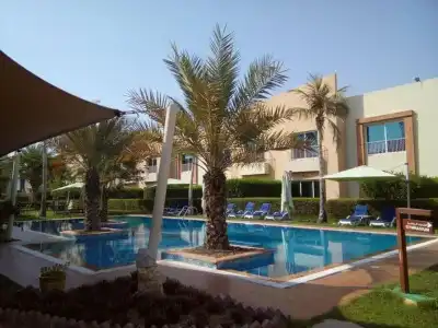 Coral Boutique Villas - 0