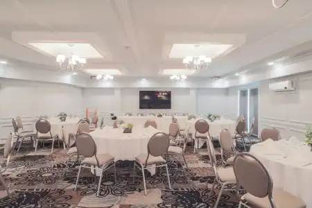 Prestige Beach House, WorldHotels Crafted - 12