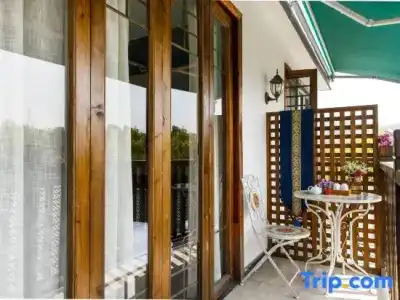 Huage Hostel - 72