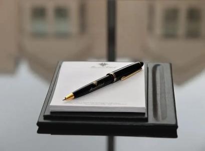 Morrison Clark Inn Washington DC Convention Center - 30