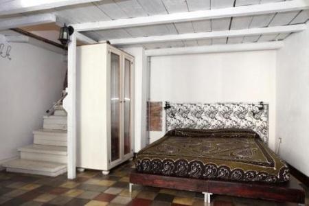 Solsicily B&B - 32