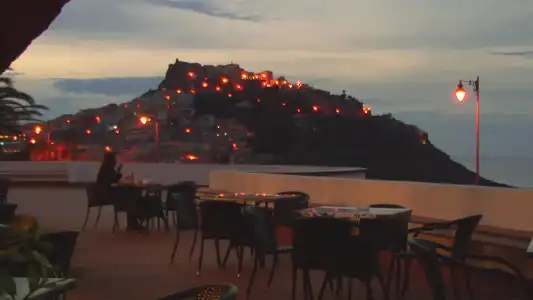 LH Pedraladda Resort - 22