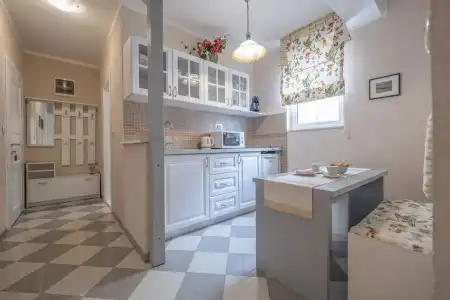 Marinero Apartments - 94