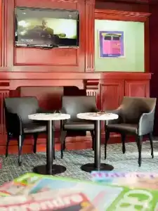 ibis Styles Paris 15 Lecourbe - 10