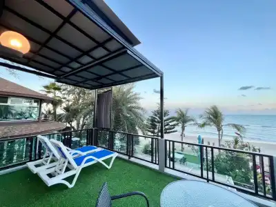 iL Mare Resort - 44