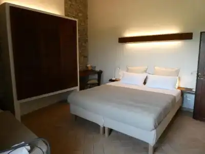 Fattoria San Donato - 108