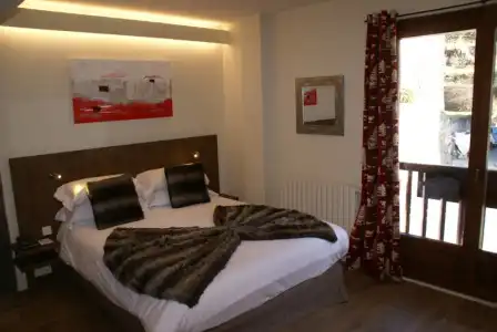 L'Ermita B&B - 89