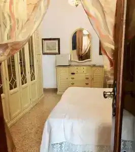 B&B IreneMarchese - Gluten Free - 37