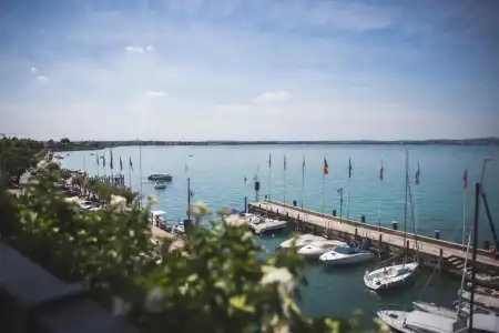 Sirmione Terme - 22