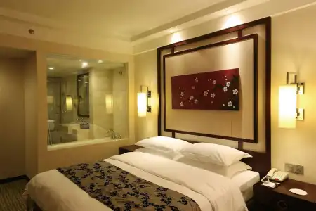 Guilin Grand Link - 3