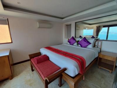 Sandalwood Luxury Villas - 194