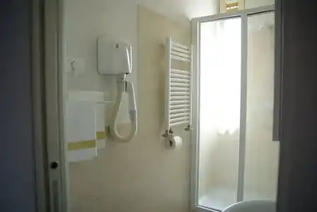 Il Grillo di Firenze B&B - 43
