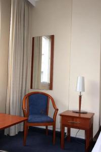 Kurfürst am Kurfürstendamm - 54