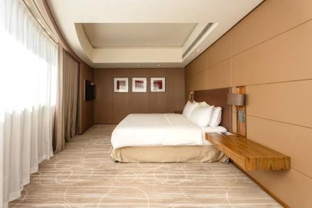 Crowne Plaza Kunming City Centre by IHG - 53