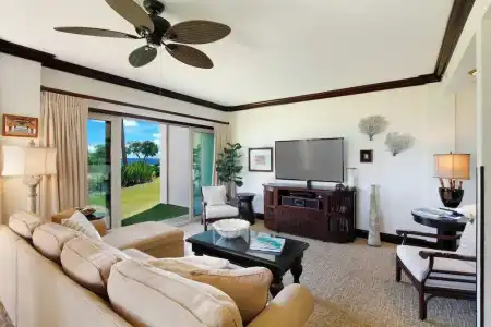 Waipouli Beach Resorts & Spa Kauai by OUTRIGGER - 430