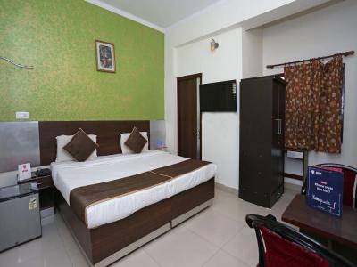 Anand Villa - 6