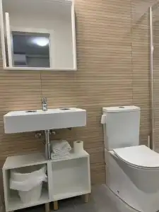 Hostal Acemar - 29