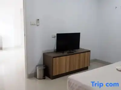 Zada Residence - 102