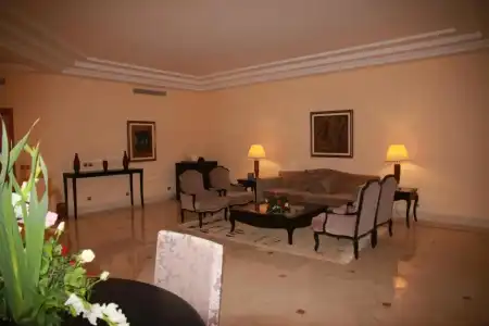 Hasdrubal Prestige Thalassa & Spa Djerba - 82