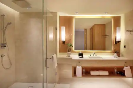 Aryaduta Bali - 42