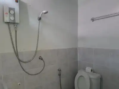 V-View Beach Resort - 5