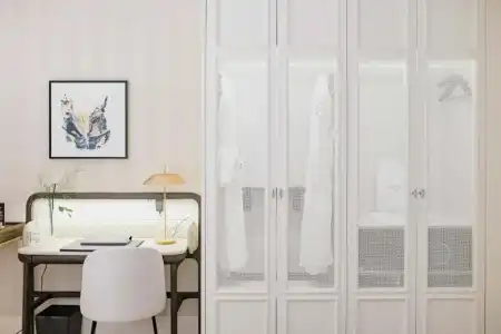 MYR Palacio Vallier - 46