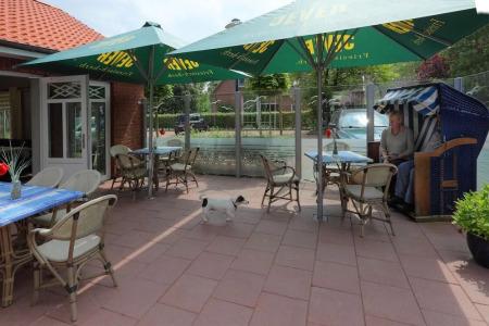 LandBauernstuben - 16