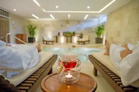 InterContinental Presidente Cancun Resort by IHG - 27