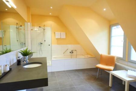 Zur Alten Brücke - 112