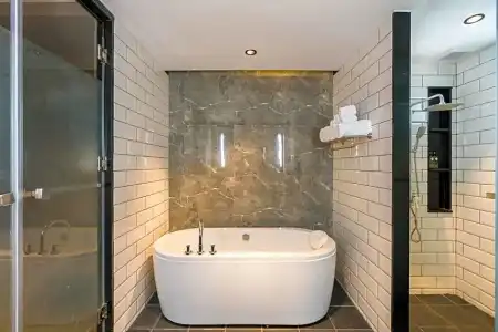 SureStay Plus by Best Western T Pattaya - 218