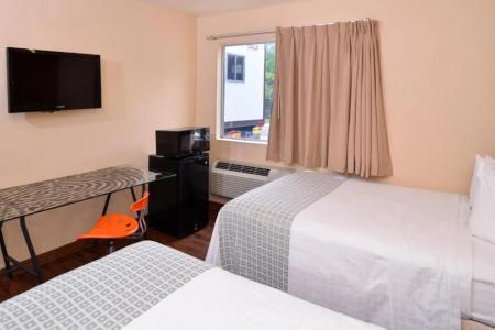 Valued Stay Madison - 39