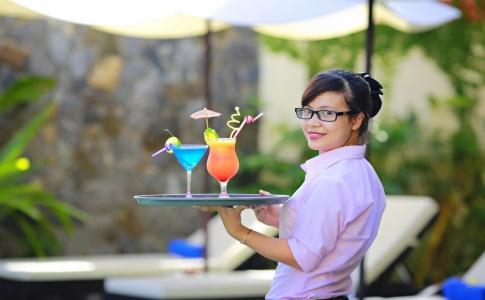 Lantern Boutique Hoi An - 32