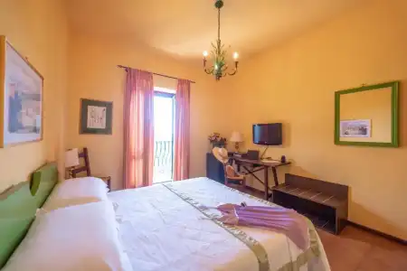 Villa Sirina - 80