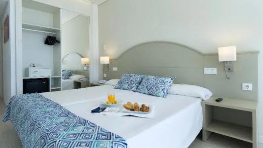 Alay Puerto Marina - Adults Only Recommended - 101