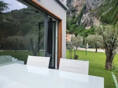 Residence Filanda - 124