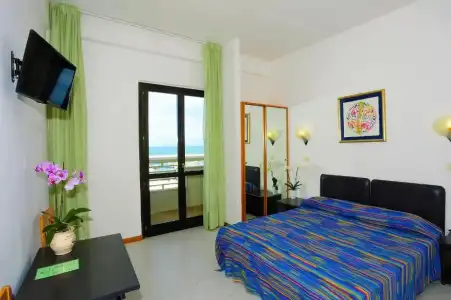 Borgo Marina - 29