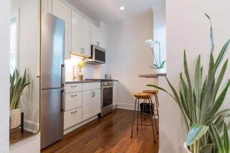 The Plaza - Milwaukee - 54