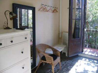 Pension Ciudadela - 5